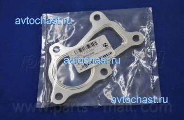 P1QA004M PARTS-MALL ФОТО