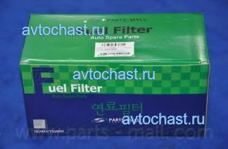 PCAR08 PARTS-MALL ����