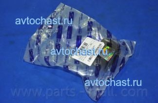 PXCBA005T PARTS-MALL ФОТО