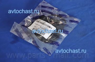 PXEAA006F PARTS-MALL ����