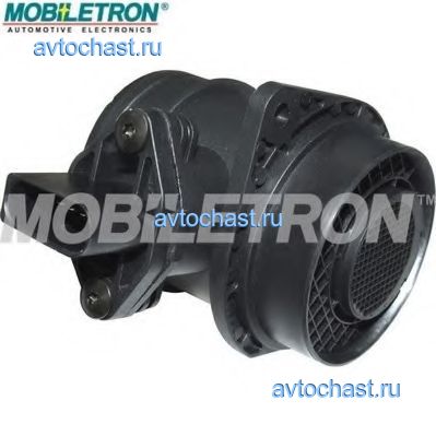 MAB022 MOBILETRON 