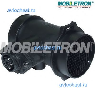 MAB050 MOBILETRON 