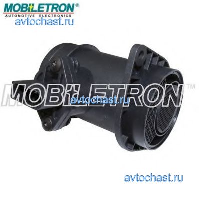 MAB075 MOBILETRON 