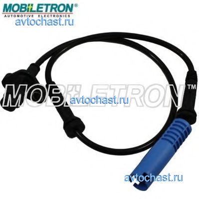 ABEU053 MOBILETRON 