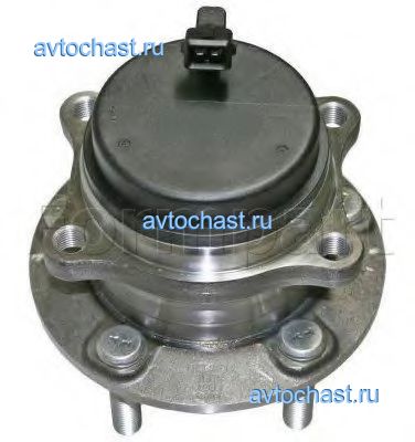 37498031S FORMPART ФОТО