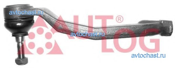 FT1412 AUTLOG ФОТО