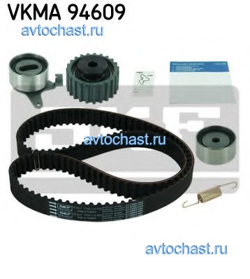 VKMA94609 SKF 