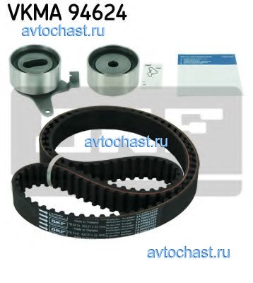 VKMA94624 SKF 