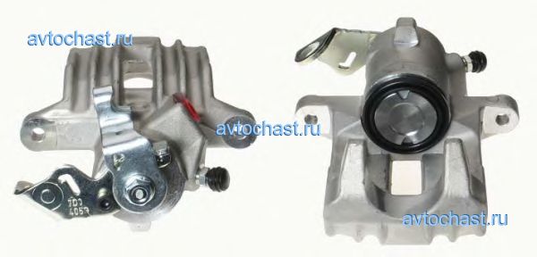 F85178 BREMBO ФОТО