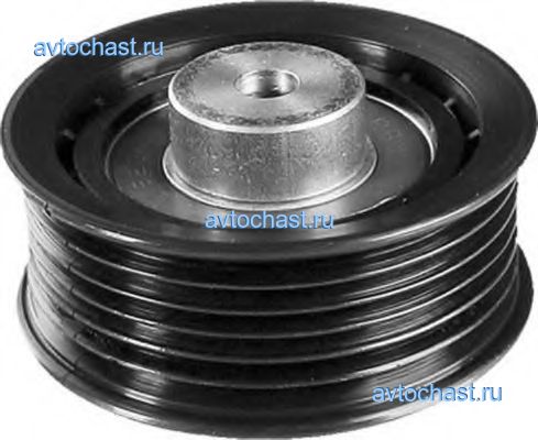 331316170134 MAGNETI MARELLI ����