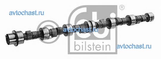 04024 FEBI BILSTEIN 