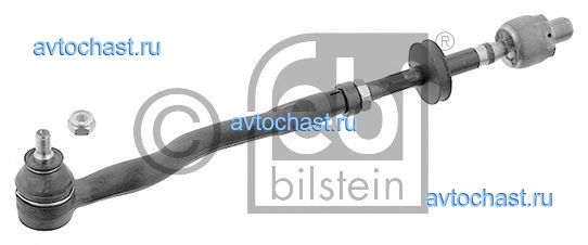 06628 FEBI BILSTEIN 