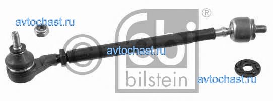 06953 FEBI BILSTEIN 