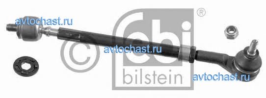 06958 FEBI BILSTEIN 