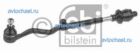 08575 FEBI BILSTEIN 