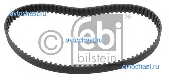 10938 FEBI BILSTEIN 