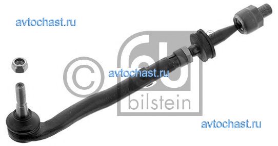 11817 FEBI BILSTEIN 