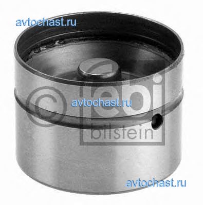 12781 FEBI BILSTEIN ����