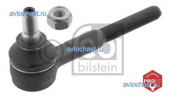 14142 FEBI BILSTEIN 