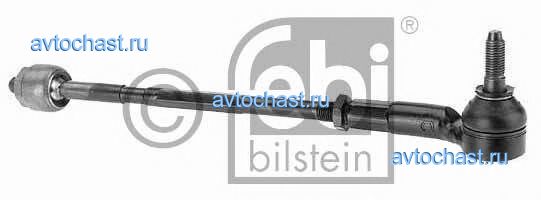 15988 FEBI BILSTEIN 