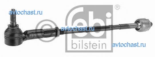 15990 FEBI BILSTEIN 