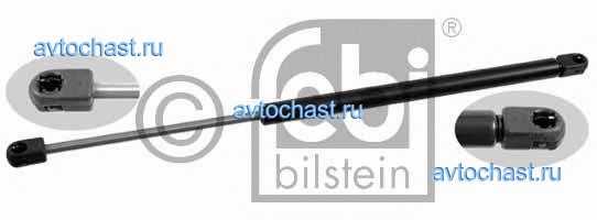 17590 FEBI BILSTEIN ����