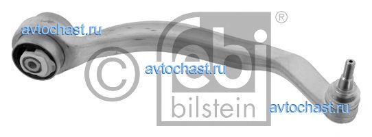 21198 FEBI BILSTEIN 