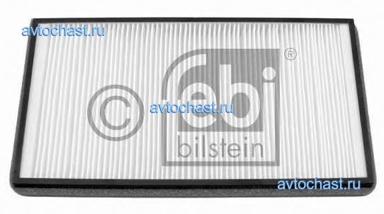 22069 FEBI BILSTEIN 