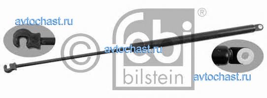 22717 FEBI BILSTEIN 