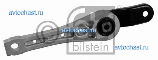 22940 FEBI BILSTEIN 