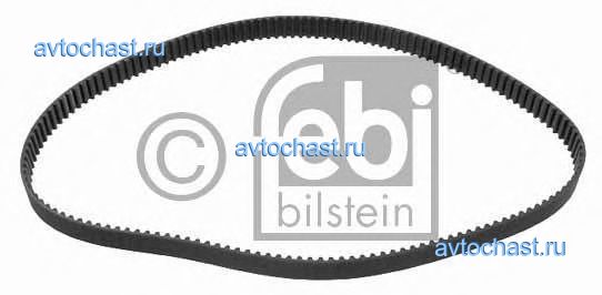 23528 FEBI BILSTEIN 