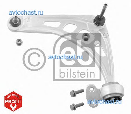 26655 FEBI BILSTEIN 