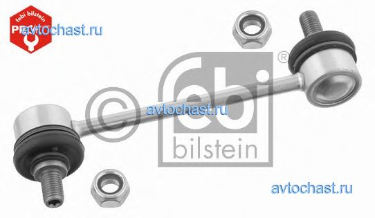 27286 FEBI BILSTEIN 