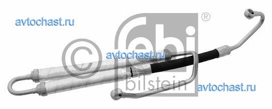 27343 FEBI BILSTEIN 