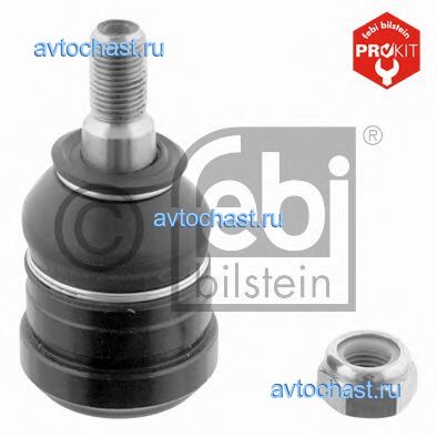 28200 FEBI BILSTEIN 