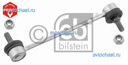 28268 FEBI BILSTEIN 