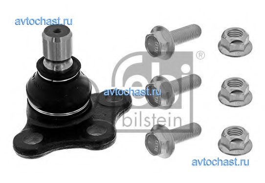 28599 FEBI BILSTEIN 