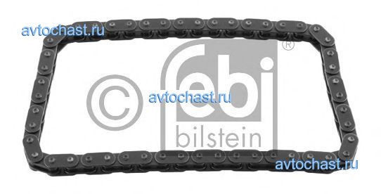 33636 FEBI BILSTEIN 