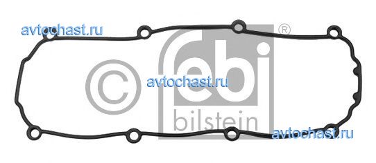 33729 FEBI BILSTEIN 