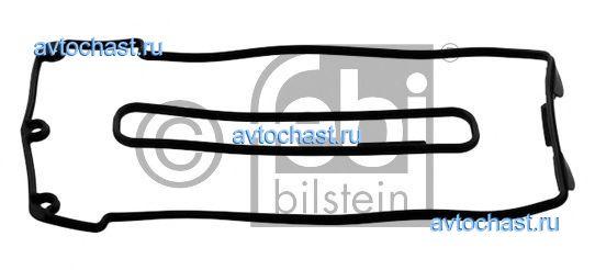 34796 FEBI BILSTEIN 