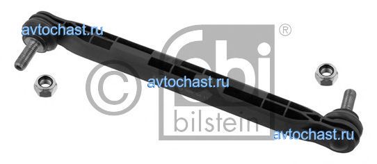 34959 FEBI BILSTEIN 