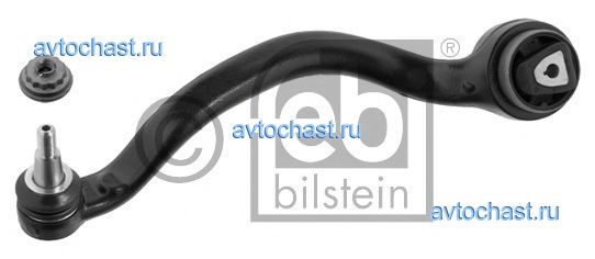 36837 FEBI BILSTEIN ����