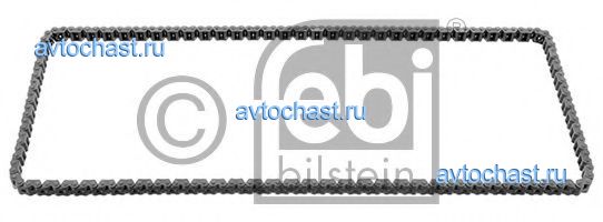 45956 FEBI BILSTEIN 