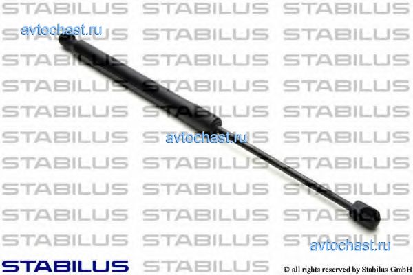 018613 STABILUS 