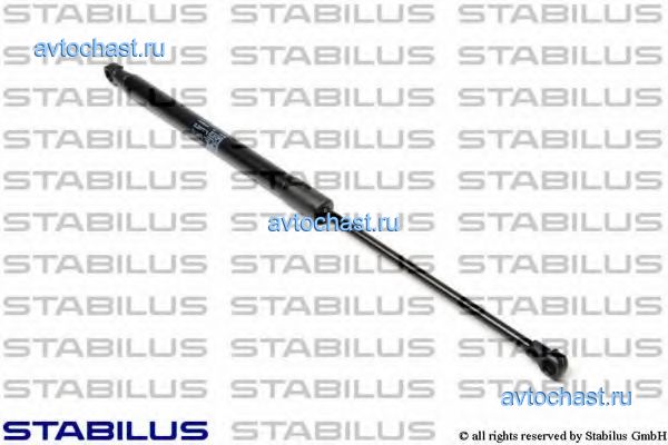 034249 STABILUS 