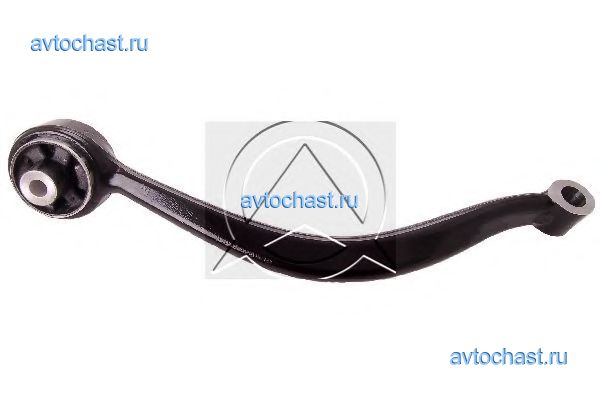 21979 SIDEM ФОТО