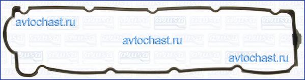 11049000 AJUSA ����