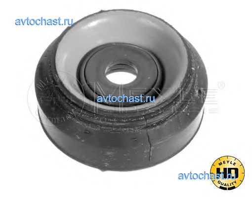 1004120004HD MEYLE ФОТО