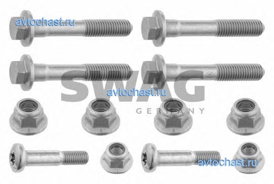 50924393 SWAG ����