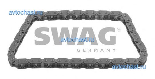 99110384 SWAG ФОТО